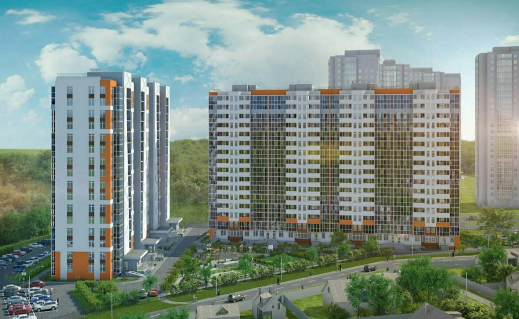 Компаунд Живаго